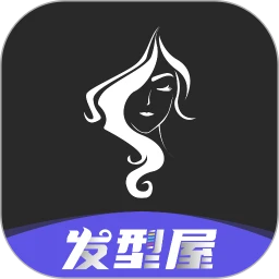 女生发型测试相机软件手机版v11.7.9