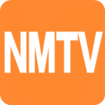 NMTVv1.1.2