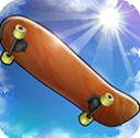 滑板少年Skater Boy中文版游戏下载v1.18.50