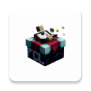fcl启动器最新版下载(Fold Craft Launcher)v1.1.8.7
