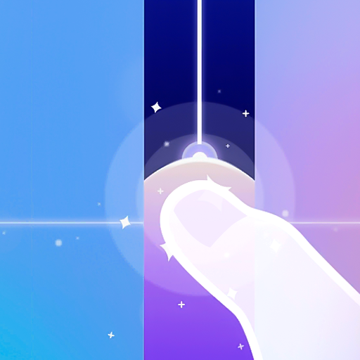 音随律动v1.0.1