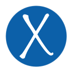 XWidgetapp(X组件)v0.1.3