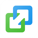 亿连手机互联车机版app 安卓版v5.1.6