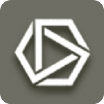 喵喵追番app官方版v1.0.1