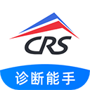 共轨之家app官方版v7.52.18