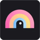 彩虹相机APP(彩虹特效相机)v1.7