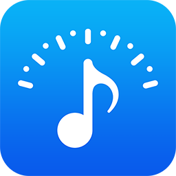 soundcorset调音器和节拍器appv7.30