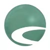 天下龙泉最新新闻客户端appv1.6.2