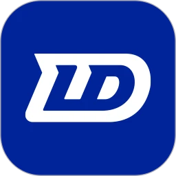 联动云租车app客户端最新版v5.47.0