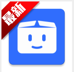 pikpak官方正版appv2.2.0