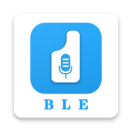 微LWiFi助手APPv1.1.0