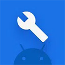 appops官方版v9.0.7