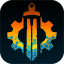 因狄斯的谎言下载安卓v1.8.3