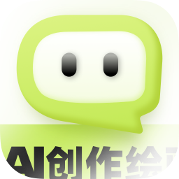 小狸AI mate手机appv1.1.2 安卓版