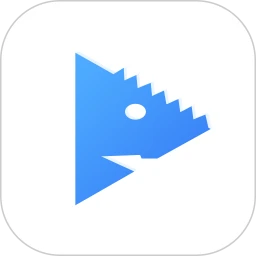 鲨鱼连点器app客户端最新版v1.0.1