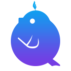 音壳乐理视唱练耳app最新版v6.3.5