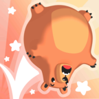 弹跳伙伴游戏(Bouncing Buddies)v1.1.58