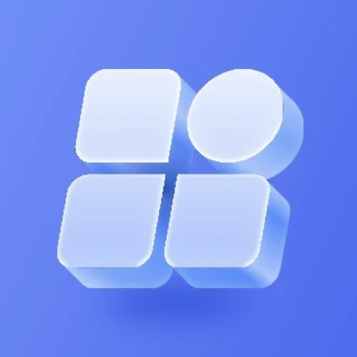 vivo图标自定义appv1.0