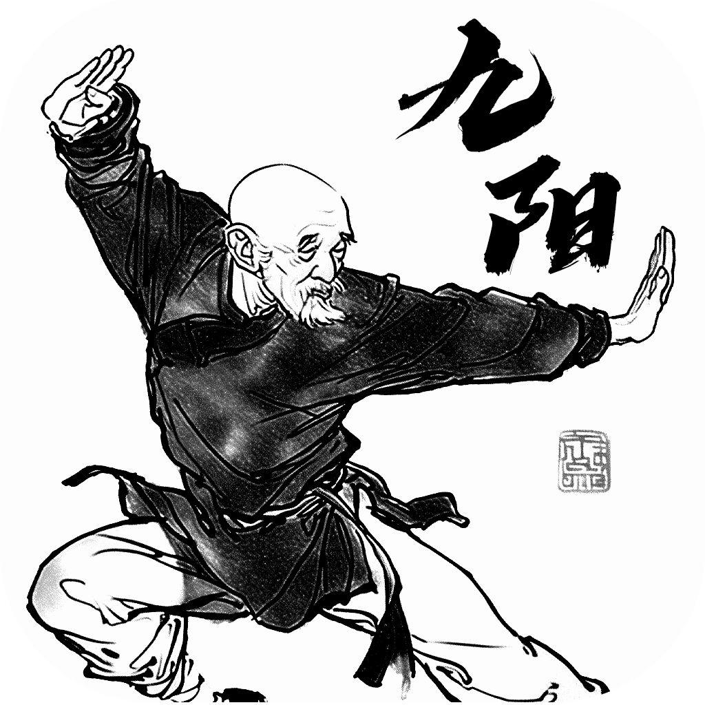 传我圣火令手游v1.1.48