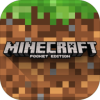 com.mojang.minecraftpe最新版本2025v1.21.113.1 安卓版