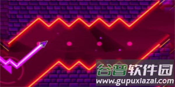 几何冲刺零度下载安装截图2