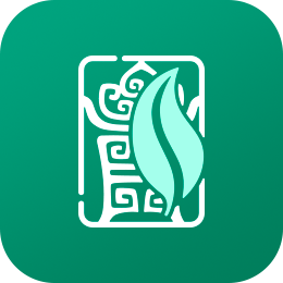 黔彩通零售app下载v2.1.5