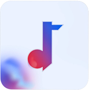极乐音乐app下载2025最新版v17.0