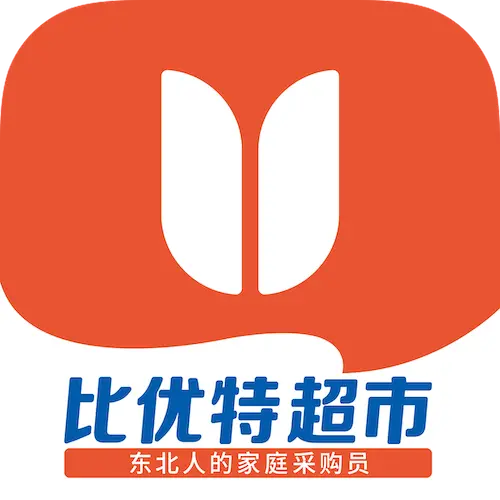 比优特超市app下载官方v1.1.5