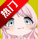 Mygo盒语音包app最新版v1.0.0