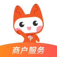 银盛小Y管家商户服务平台v3.3.1