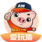 爱玩猪手游网app最新版v4.0.91