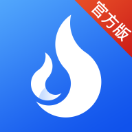 火标招标网 官方版v4.4.5