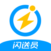 闪送员接单app官方最新版v9.1.0
