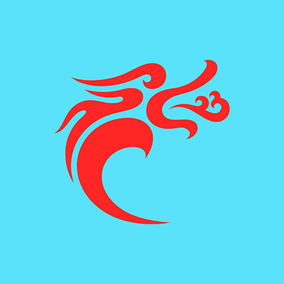 长龙航空APP下载v3.7.0