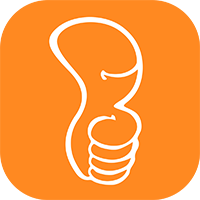 交运通app下载最新版v4.4.23