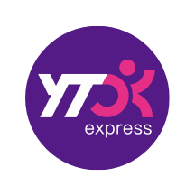 圆通快递(圆通速递)appv5.4.1