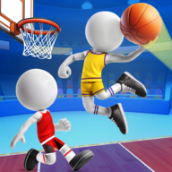 Basketball Drillsv1.0.1