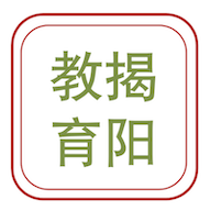 揭阳智慧教育app官方下载最新版v1.8.0
