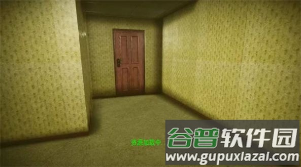 迷宫世界探险游戏截图3