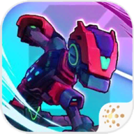星际角斗场下载v1.2.13