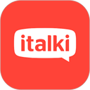 italki外语学习软件免费下载v4.1.2