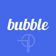 top bubble最新安装包下载v1.3.19