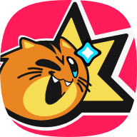 滚滚冲刺Tumble Rushv1.0.2