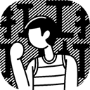 荣誉打工人下载安卓v1.1.4