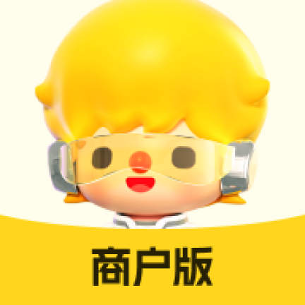 乐商户app官方下载v1.2.9