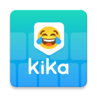 kika输入法(Kika Keyboard)v6.7.0.7494