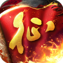 原始征途官服正版 安卓版v1.0.85