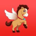 开思汽配app官方最新版v6.16.2