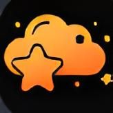 白日梦ai抢先版app手机最新版v1.0 安卓版
