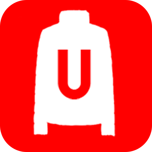 优衣库搭配师appv5.2.11